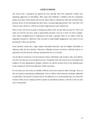 Business etiquette in Switzerland 12 puslapis
