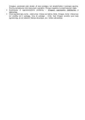 Filosofijos konspektas egzaminui 11 puslapis