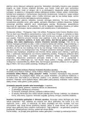 Filosofijos konspektas egzaminui 6 puslapis