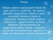 Mano klasės auklėtojas 11 puslapis