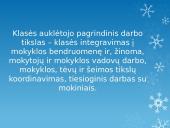 Mano klasės auklėtojas 12 puslapis