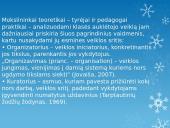 Mano klasės auklėtojas 14 puslapis