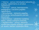 Mano klasės auklėtojas 15 puslapis