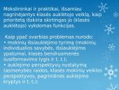 Mano klasės auklėtojas 18 puslapis