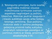 Mano klasės auklėtojas 5 puslapis