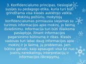 Mano klasės auklėtojas 6 puslapis