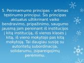 Mano klasės auklėtojas 8 puslapis