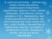 Mano klasės auklėtojas 9 puslapis