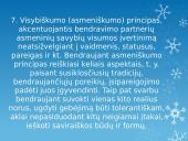 Mano klasės auklėtojas 10 puslapis