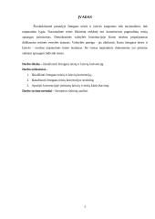 Europos žmogaus teisių ir laisvių apsaugos konvencija 2 puslapis