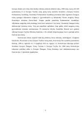 Europos žmogaus teisių ir laisvių apsaugos konvencija 4 puslapis