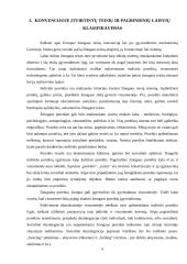 Europos žmogaus teisių ir laisvių apsaugos konvencija 6 puslapis