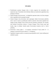 Europos žmogaus teisių ir laisvių apsaugos konvencija 8 puslapis