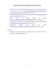 Europos žmogaus teisių ir laisvių apsaugos konvencija 9 puslapis