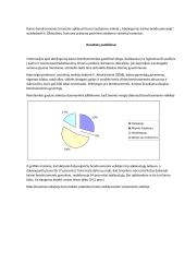 Abejingumas kaimo bendruomenėje 2 puslapis