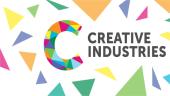 Creative industries project