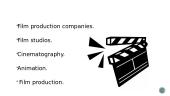 Creative industries project 12 puslapis