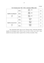 Ilgalaikio turto auditas AB "Žemaitijos pienas" 13 puslapis