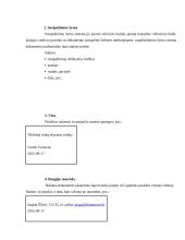 Atostogų rūšys 11 puslapis