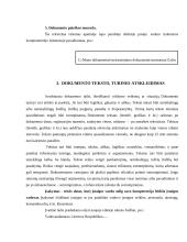 Atostogų rūšys 12 puslapis