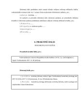 Atostogų rūšys 13 puslapis