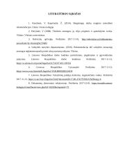 Atostogų rūšys 15 puslapis