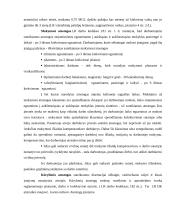 Atostogų rūšys 6 puslapis