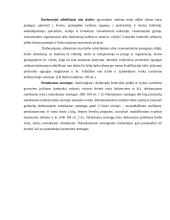 Atostogų rūšys 7 puslapis