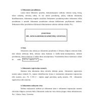 Atostogų rūšys 9 puslapis