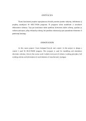 DviračIų nuomos punkto valdymo logika 2 puslapis