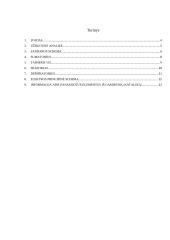 DviračIų nuomos punkto valdymo logika 3 puslapis