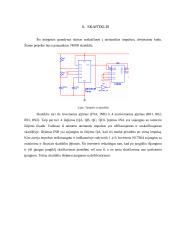 DviračIų nuomos punkto valdymo logika 10 puslapis