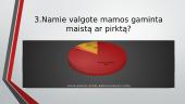 Mokinių mitybos įpročių tyrimas 7 puslapis