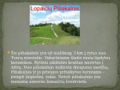 Žemaitija 3 puslapis