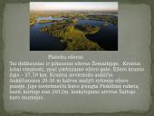 Žemaitija 5 puslapis