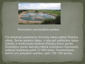Žemaitija 6 puslapis