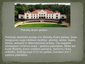 Žemaitija 7 puslapis