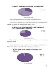 Santuoka ir šeima - vertybė? 13 puslapis