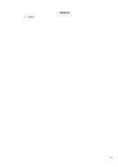 Santuoka ir šeima - vertybė? 17 puslapis