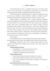 Santuoka ir šeima - vertybė? 4 puslapis