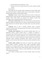 Santuoka ir šeima - vertybė? 5 puslapis