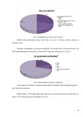 Santuoka ir šeima - vertybė? 10 puslapis
