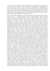 BVP Augimas ir jo apskaičiavimo metodai 2010-2016 metais 12 puslapis