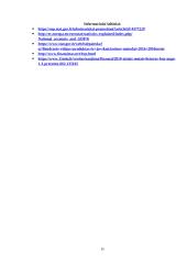 BVP Augimas ir jo apskaičiavimo metodai 2010-2016 metais 15 puslapis