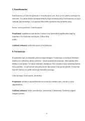 Psichologija. Darbas komandoje 12 puslapis