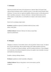 Psichologija. Darbas komandoje 14 puslapis