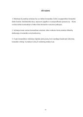 Psichologija. Darbas komandoje 16 puslapis