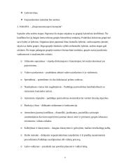 Psichologija. Darbas komandoje 6 puslapis