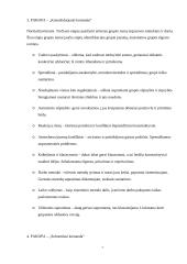 Psichologija. Darbas komandoje 7 puslapis