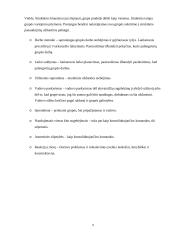 Psichologija. Darbas komandoje 8 puslapis